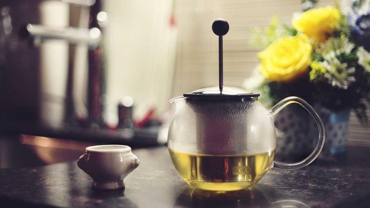 शेयर बाज़ार में उछाल, सेंसेक्स नई ऊँचाई पर