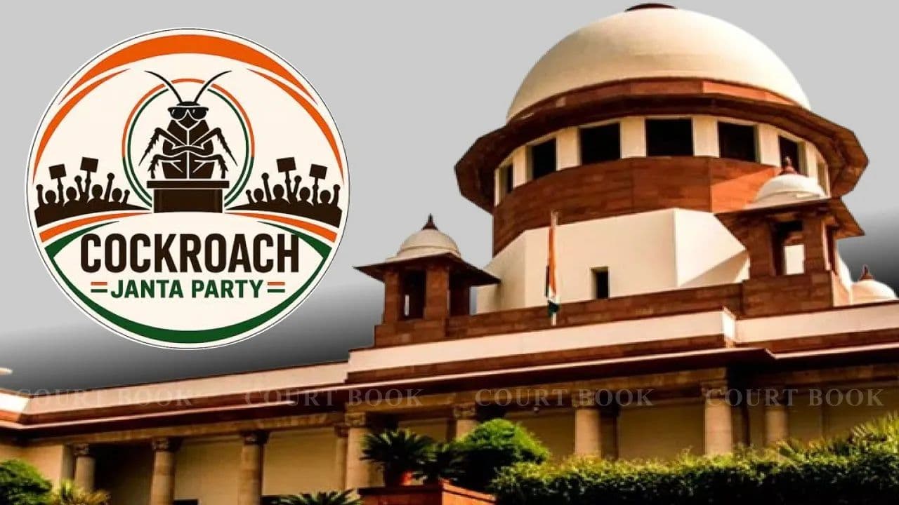बयानवीरों का नया रंगमंच: जब 'विरोध' ही बन जाए पूर्णकालिक पेशा सड़कों पर काम की रफ्तार और बंद कमरों में केवल प्रेस कॉन्फ्रेंस की गूंज